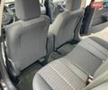 Синий Рено Меган, объемом двигателя 1.6 л и пробегом 135 тыс. км за 6350 $, фото 53 на Automoto.ua