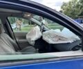 Синій Рено Меган, об'ємом двигуна 1.6 л та пробігом 223 тис. км за 1799 $, фото 7 на Automoto.ua