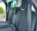 Синій Рено Меган, об'ємом двигуна 2 л та пробігом 326 тис. км за 4700 $, фото 37 на Automoto.ua