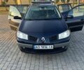Синій Рено Меган, об'ємом двигуна 1.6 л та пробігом 276 тис. км за 5500 $, фото 11 на Automoto.ua
