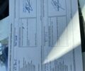 Синий Рено Меган, объемом двигателя 2 л и пробегом 179 тыс. км за 6300 $, фото 12 на Automoto.ua