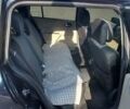 Рено Меган 2007 в Харькове на Automoto.ua Синий Рено Меган, объемом двигателя 1.6 л и пробегом 170 тыс. км за 5200 $, фото 5 на Automoto.ua