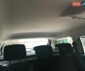 Синій Рено Меган, об'ємом двигуна 1.6 л та пробігом 178 тис. км за 5700 $, фото 28 на Automoto.ua