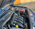 Синій Рено Меган, об'ємом двигуна 1.6 л та пробігом 255 тис. км за 5600 $, фото 45 на Automoto.ua