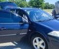 Синий Рено Меган, объемом двигателя 1.46 л и пробегом 290 тыс. км за 5000 $, фото 26 на Automoto.ua