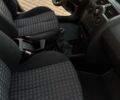 Синий Рено Меган, объемом двигателя 1.5 л и пробегом 253 тыс. км за 5300 $, фото 24 на Automoto.ua
