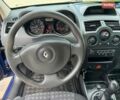 Синій Рено Меган, об'ємом двигуна 1.6 л та пробігом 240 тис. км за 5450 $, фото 36 на Automoto.ua