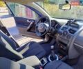 Синій Рено Меган, об'ємом двигуна 1.5 л та пробігом 245 тис. км за 3900 $, фото 1 на Automoto.ua