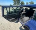 Синій Рено Меган, об'ємом двигуна 1.39 л та пробігом 180 тис. км за 4800 $, фото 16 на Automoto.ua