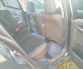 Синій Рено Меган, об'ємом двигуна 1.6 л та пробігом 230 тис. км за 6872 $, фото 7 на Automoto.ua