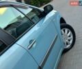 Синій Рено Меган, об'ємом двигуна 2 л та пробігом 326 тис. км за 4700 $, фото 18 на Automoto.ua