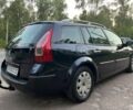 Синій Рено Меган, об'ємом двигуна 1.6 л та пробігом 1 тис. км за 3750 $, фото 7 на Automoto.ua