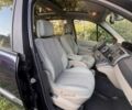 Синий Рено Меган, объемом двигателя 1.5 л и пробегом 309 тыс. км за 5950 $, фото 12 на Automoto.ua