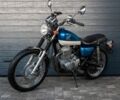 Синий Рено Меган, объемом двигателя 1.6 л и пробегом 1 тыс. км за 3757 $, фото 8 на Automoto.ua