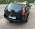 Синій Рено Меган, об'ємом двигуна 1.6 л та пробігом 1 тис. км за 3750 $, фото 8 на Automoto.ua