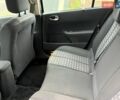 Синий Рено Меган, объемом двигателя 1.6 л и пробегом 139 тыс. км за 5199 $, фото 34 на Automoto.ua