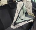Синій Рено Меган, об'ємом двигуна 1.6 л та пробігом 242 тис. км за 4500 $, фото 10 на Automoto.ua