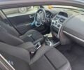 Синий Рено Меган, объемом двигателя 1.6 л и пробегом 270 тыс. км за 4650 $, фото 3 на Automoto.ua