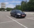 Синій Рено Меган, об'ємом двигуна 1.6 л та пробігом 184 тис. км за 6450 $, фото 5 на Automoto.ua