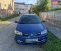Синий Рено Меган, объемом двигателя 1.6 л и пробегом 114 тыс. км за 6300 $, фото 1 на Automoto.ua