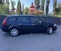 Синий Рено Меган, объемом двигателя 2 л и пробегом 179 тыс. км за 6300 $, фото 4 на Automoto.ua
