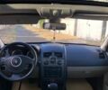 Синій Рено Меган, об'ємом двигуна 2 л та пробігом 309 тис. км за 4680 $, фото 12 на Automoto.ua