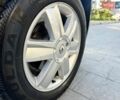 Синий Рено Меган, объемом двигателя 1.6 л и пробегом 200 тыс. км за 4899 $, фото 48 на Automoto.ua