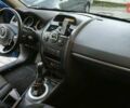 Синій Рено Меган, об'ємом двигуна 1.6 л та пробігом 205 тис. км за 6200 $, фото 48 на Automoto.ua