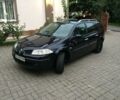 Синій Рено Меган, об'ємом двигуна 1.5 л та пробігом 279 тис. км за 6250 $, фото 9 на Automoto.ua