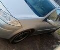 Синий Рено Меган, объемом двигателя 1.6 л и пробегом 140 тыс. км за 5168 $, фото 7 на Automoto.ua