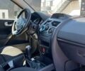 Синій Рено Меган, об'ємом двигуна 0 л та пробігом 329 тис. км за 4297 $, фото 18 на Automoto.ua