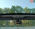Синий Рено Меган, объемом двигателя 1.6 л и пробегом 275 тыс. км за 4900 $, фото 16 на Automoto.ua