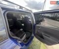Синій Рено Меган, об'ємом двигуна 1.46 л та пробігом 244 тис. км за 5000 $, фото 7 на Automoto.ua