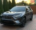 Синій Рено Меган, об'ємом двигуна 1.6 л та пробігом 200 тис. км за 5750 $, фото 53 на Automoto.ua