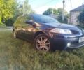 Синій Рено Меган, об'ємом двигуна 1.6 л та пробігом 230 тис. км за 6872 $, фото 1 на Automoto.ua