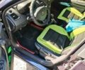 Синий Рено Меган, объемом двигателя 2 л и пробегом 176 тыс. км за 5300 $, фото 10 на Automoto.ua