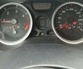 Синий Рено Меган, объемом двигателя 1.5 л и пробегом 316 тыс. км за 5200 $, фото 12 на Automoto.ua