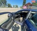 Синій Рено Меган, об'ємом двигуна 1.39 л та пробігом 180 тис. км за 4800 $, фото 6 на Automoto.ua