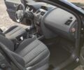 Синій Рено Меган, об'ємом двигуна 1.6 л та пробігом 234 тис. км за 6000 $, фото 19 на Automoto.ua