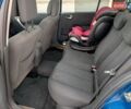 Синий Рено Меган, объемом двигателя 1.6 л и пробегом 315 тыс. км за 4750 $, фото 17 на Automoto.ua