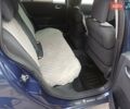 Синий Рено Меган, объемом двигателя 1.6 л и пробегом 186 тыс. км за 4800 $, фото 28 на Automoto.ua