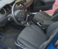 Синій Рено Меган, об'ємом двигуна 1.6 л та пробігом 205 тис. км за 6200 $, фото 61 на Automoto.ua