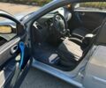 Синій Рено Меган, об'ємом двигуна 1.6 л та пробігом 270 тис. км за 4300 $, фото 7 на Automoto.ua