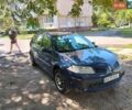 Синій Рено Меган, об'ємом двигуна 1.4 л та пробігом 310 тис. км за 4300 $, фото 1 на Automoto.ua