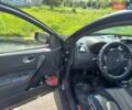 Синий Рено Меган, объемом двигателя 1.6 л и пробегом 241 тыс. км за 5700 $, фото 9 на Automoto.ua