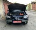 Синій Рено Меган, об'ємом двигуна 1.6 л та пробігом 216 тис. км за 5850 $, фото 4 на Automoto.ua