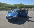 Синій Рено Меган, об'ємом двигуна 1.5 л та пробігом 318 тис. км за 4150 $, фото 6 на Automoto.ua