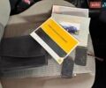 Синій Рено Меган, об'ємом двигуна 1.5 л та пробігом 230 тис. км за 4250 $, фото 29 на Automoto.ua