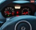 Синий Рено Меган, объемом двигателя 1.6 л и пробегом 262 тыс. км за 5300 $, фото 2 на Automoto.ua