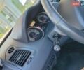 Синій Рено Меган, об'ємом двигуна 1.6 л та пробігом 198 тис. км за 5200 $, фото 21 на Automoto.ua